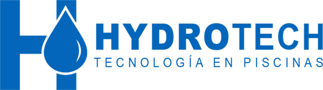 Hydrotech Piscinas