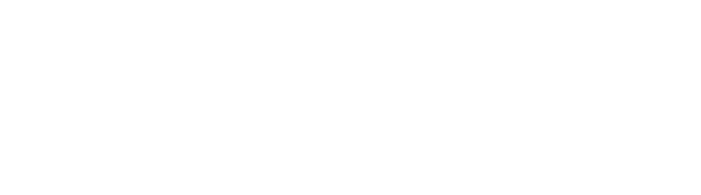 Hydrotech Piscinas
